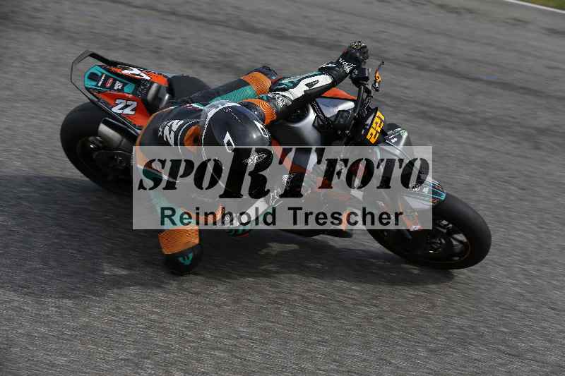 /Archiv-2024/05 31.03.2024 Speer Racing ADR/Freies Fahren/221